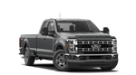 2027 Ford F-350 Super Duty SRW XLT