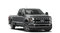 2027 Ford F-350 Super Duty SRW XLT