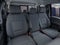 2027 Ford F-350 Super Duty SRW XLTSuperCab 6.75' Box