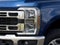 2027 Ford F-350 Super Duty SRW XLTSuperCab 6.75' Box