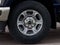 2027 Ford F-350 Super Duty SRW XLTSuperCab 6.75' Box