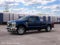 2027 Ford F-350 Super Duty SRW XLTSuperCab 6.75' Box