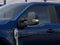 2027 Ford F-350 Super Duty SRW XLTSuperCab 6.75' Box