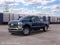 2027 Ford F-350 Super Duty SRW XLTSuperCab 6.75' Box