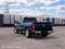 2027 Ford F-350 Super Duty SRW XLTSuperCab 6.75' Box