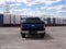 2027 Ford F-350 Super Duty SRW XLTSuperCab 6.75' Box