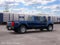 2027 Ford F-350 Super Duty SRW XLTSuperCab 6.75' Box