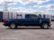 2027 Ford F-350 Super Duty SRW XLTSuperCab 6.75' Box