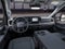 2027 Ford F-350 Super Duty SRW XLTSuperCab 6.75' Box