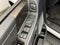 2023 Ford Super Duty F-350 Lariat