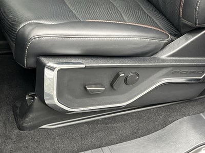 2023 Ford Super Duty F-350 Lariat