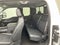 2023 Ford Super Duty F-350 Lariat