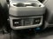 2023 Ford Super Duty F-350 Lariat
