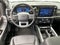 2023 Ford Super Duty F-350 Lariat