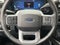 2023 Ford Super Duty F-350 Lariat