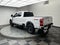2023 Ford Super Duty F-350 Lariat