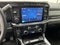 2023 Ford Super Duty F-350 Lariat