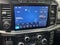 2023 Ford Super Duty F-350 Lariat
