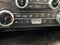 2023 Ford Super Duty F-350 Lariat
