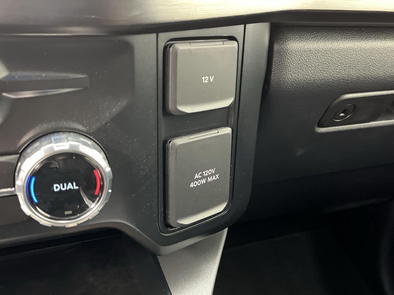 2023 Ford Super Duty F-350 Lariat