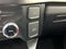 2023 Ford Super Duty F-350 Lariat