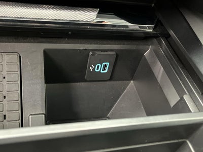 2023 Ford Super Duty F-350 Lariat