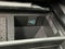 2023 Ford Super Duty F-350 Lariat