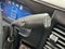2023 Ford Super Duty F-350 Lariat