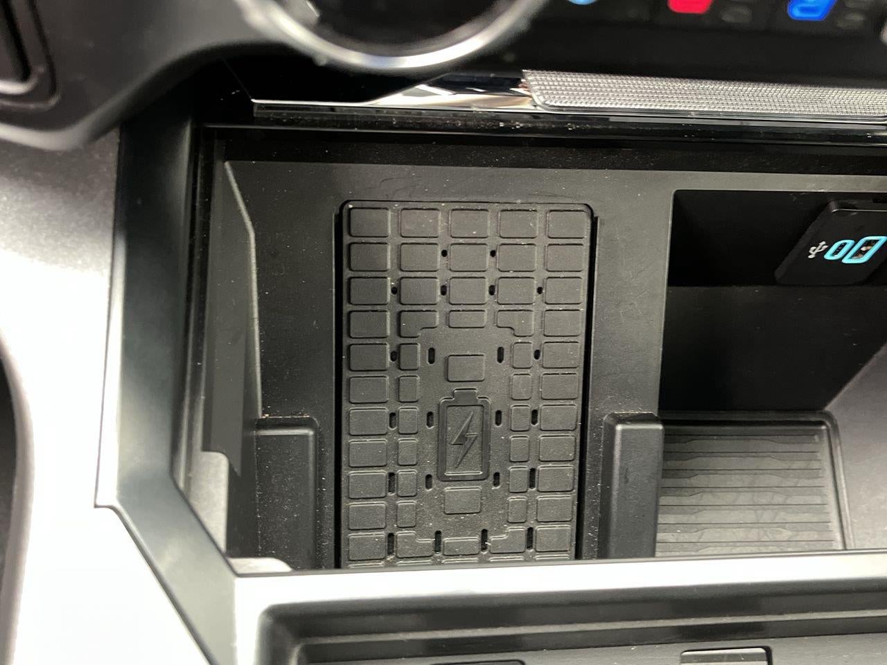 2023 Ford Super Duty F-350 Lariat
