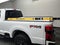 2023 Ford Super Duty F-350 Lariat