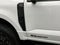 2023 Ford Super Duty F-350 Lariat