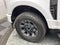 2023 Ford Super Duty F-350 Lariat