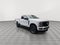 2023 Ford Super Duty F-350 Lariat