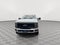 2023 Ford Super Duty F-350 Lariat