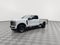 2023 Ford Super Duty F-350 Lariat
