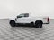 2023 Ford Super Duty F-350 Lariat