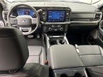 2023 Ford Super Duty F-350 Lariat