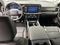 2023 Ford Super Duty F-350 Lariat