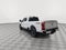 2023 Ford Super Duty F-350 Lariat