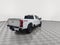 2023 Ford Super Duty F-350 Lariat