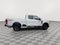 2023 Ford Super Duty F-350 Lariat