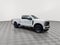 2023 Ford Super Duty F-350 Lariat
