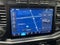 2023 Ford Super Duty F-350 Lariat