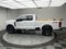 2023 Ford Super Duty F-350 Lariat