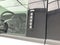 2023 Ford Super Duty F-350 Lariat