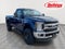 2018 Ford F-250 Super Duty SRW XLT