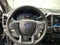 2018 Ford F-250 Super Duty SRW XLT