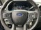 2018 Ford F-250 Super Duty SRW XLT