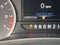 2018 Ford F-250 Super Duty SRW XLT