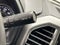 2018 Ford F-250 Super Duty SRW XLT